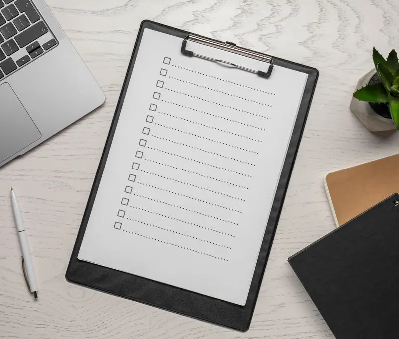 Free NIW Assessment