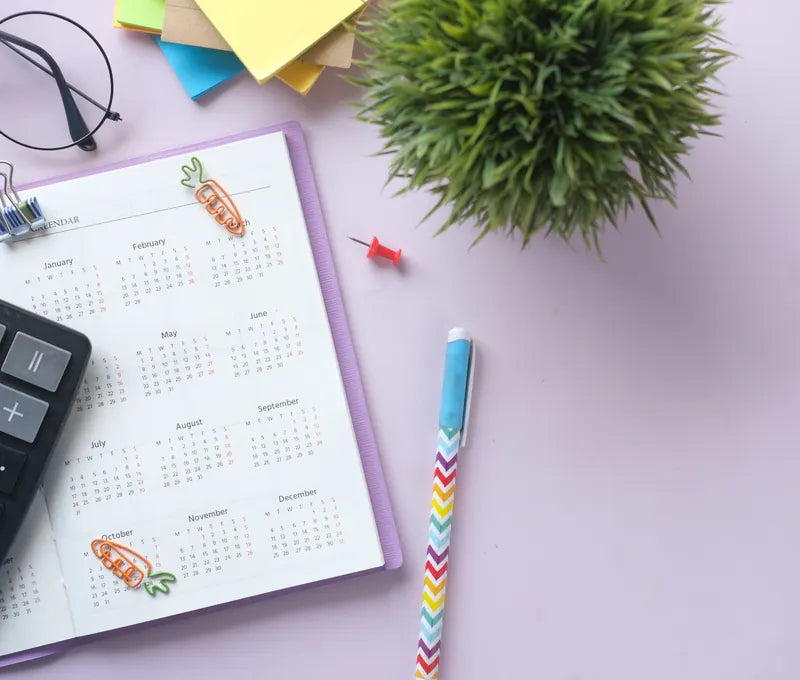 Costs & Timeline Clarity