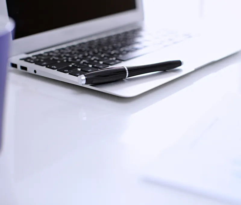 Free NIW Assessment