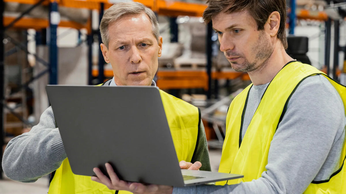 EB-2 NIW vs EB-1A: Which Should You File?