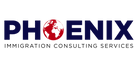 Phoneix Immigration Consulting Services LLC - Home